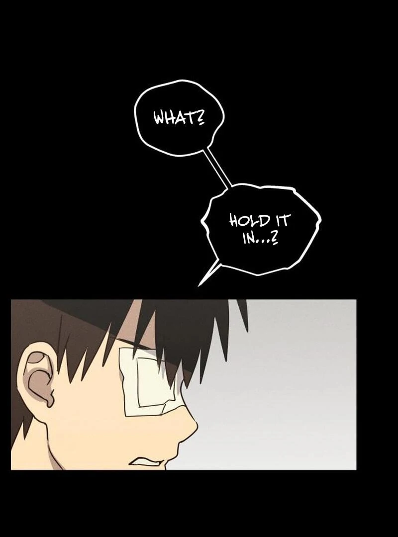 Today Is a Woman Day Chapter 3 - page 71