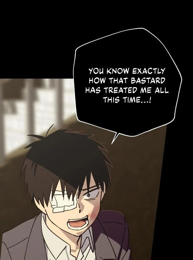 Today Is a Woman Day Chapter 3 - page 72