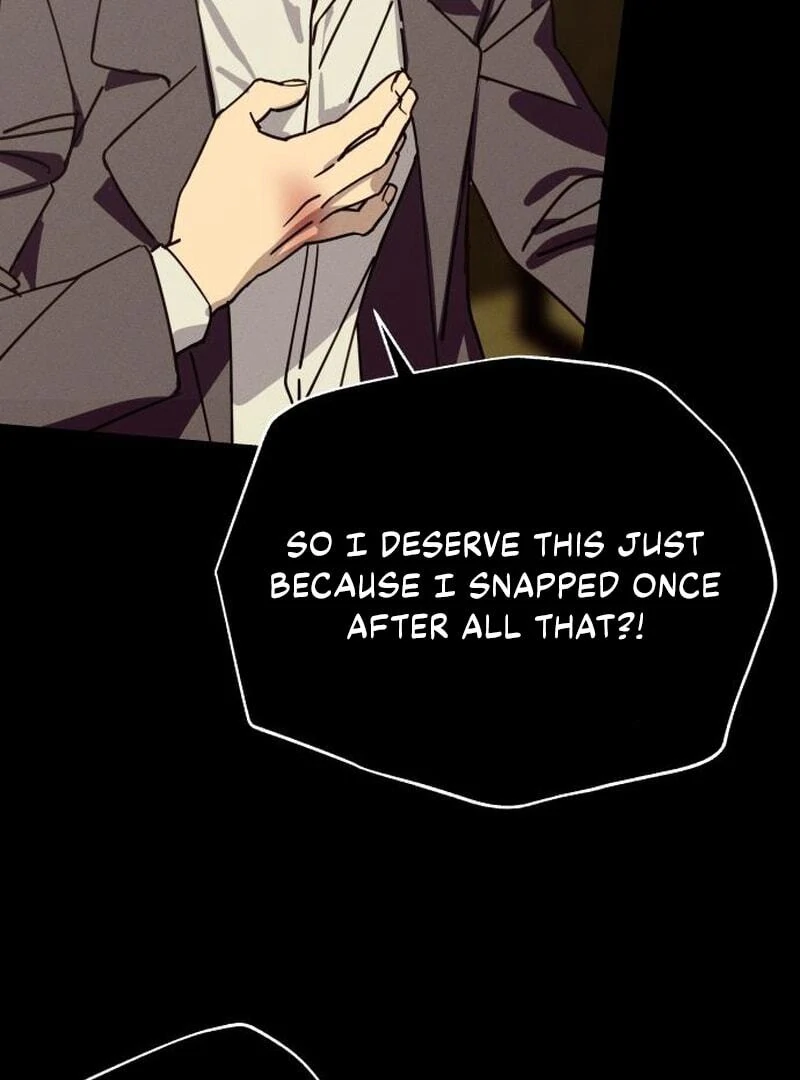 Today Is a Woman Day Chapter 3 - page 73