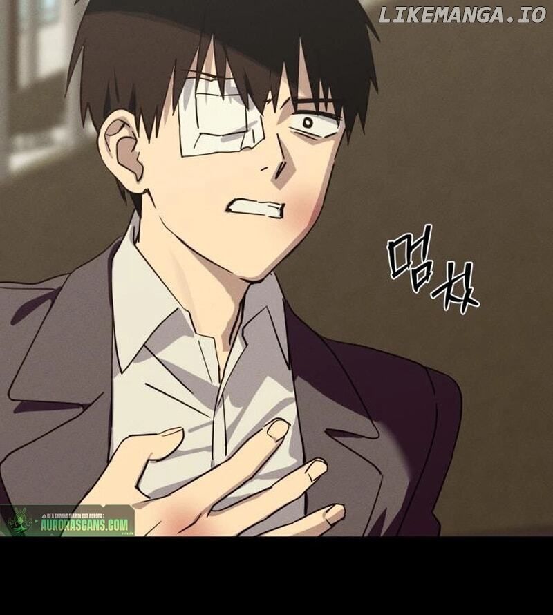 Today Is a Woman Day Chapter 3 - page 76