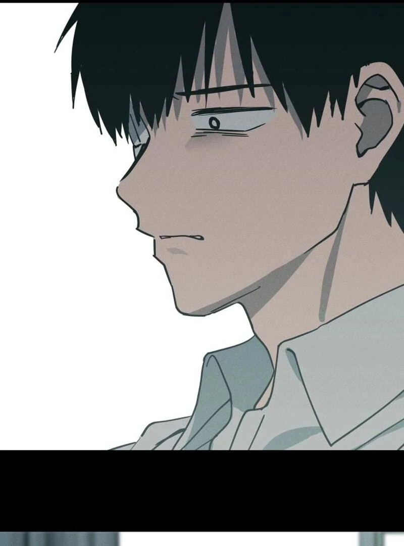 Today Is a Woman Day Chapter 3 - page 78