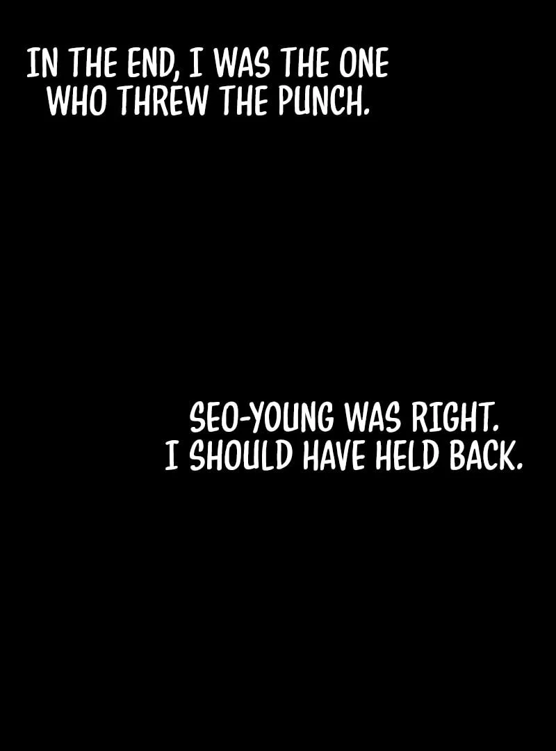 Today Is a Woman Day Chapter 3 - page 80