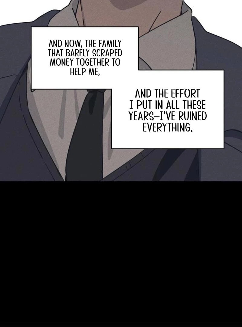 Today Is a Woman Day Chapter 3 - page 82