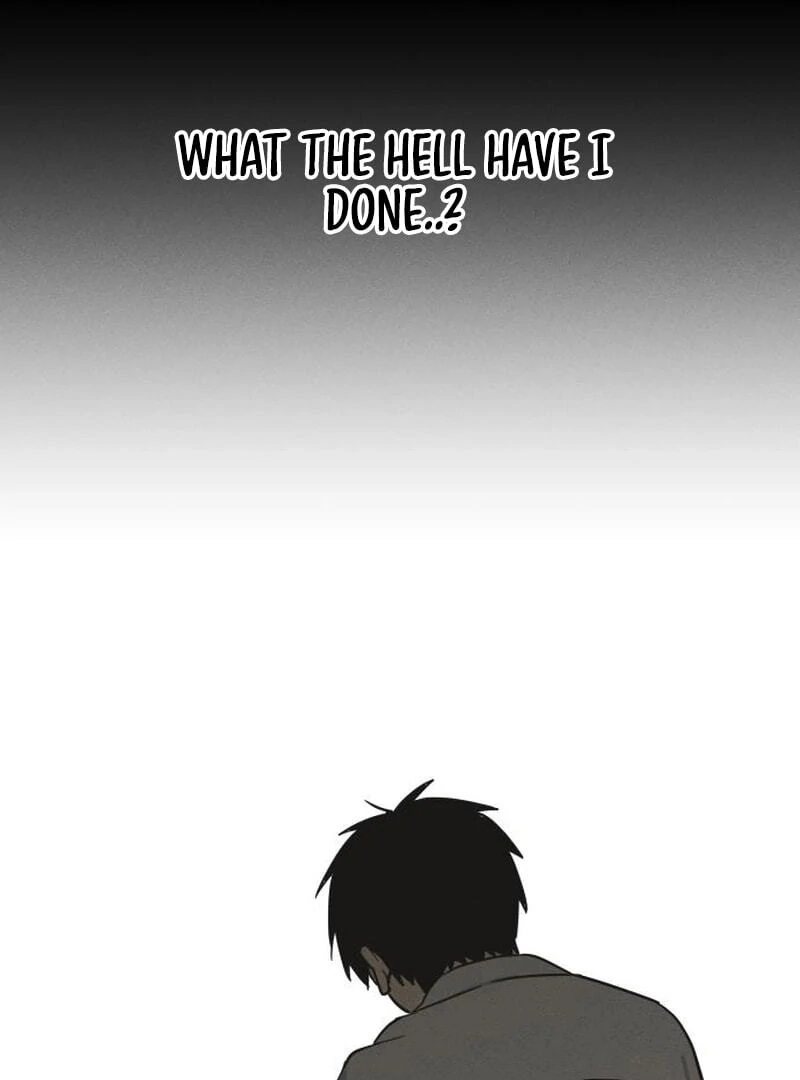 Today Is a Woman Day Chapter 3 - page 83