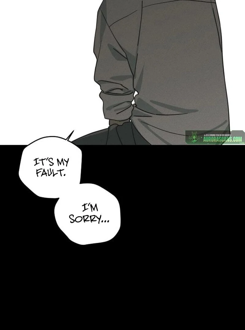 Today Is a Woman Day Chapter 3 - page 84