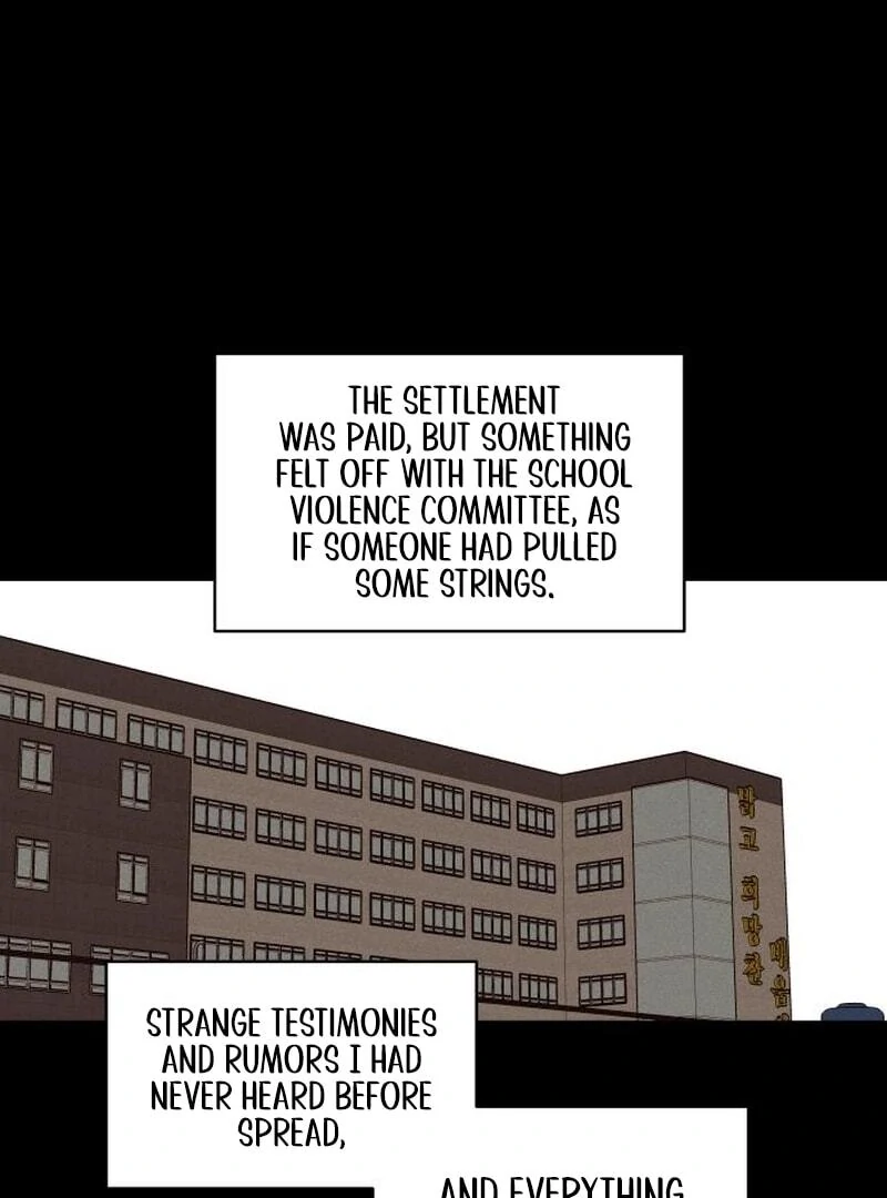 Today Is a Woman Day Chapter 3 - page 85