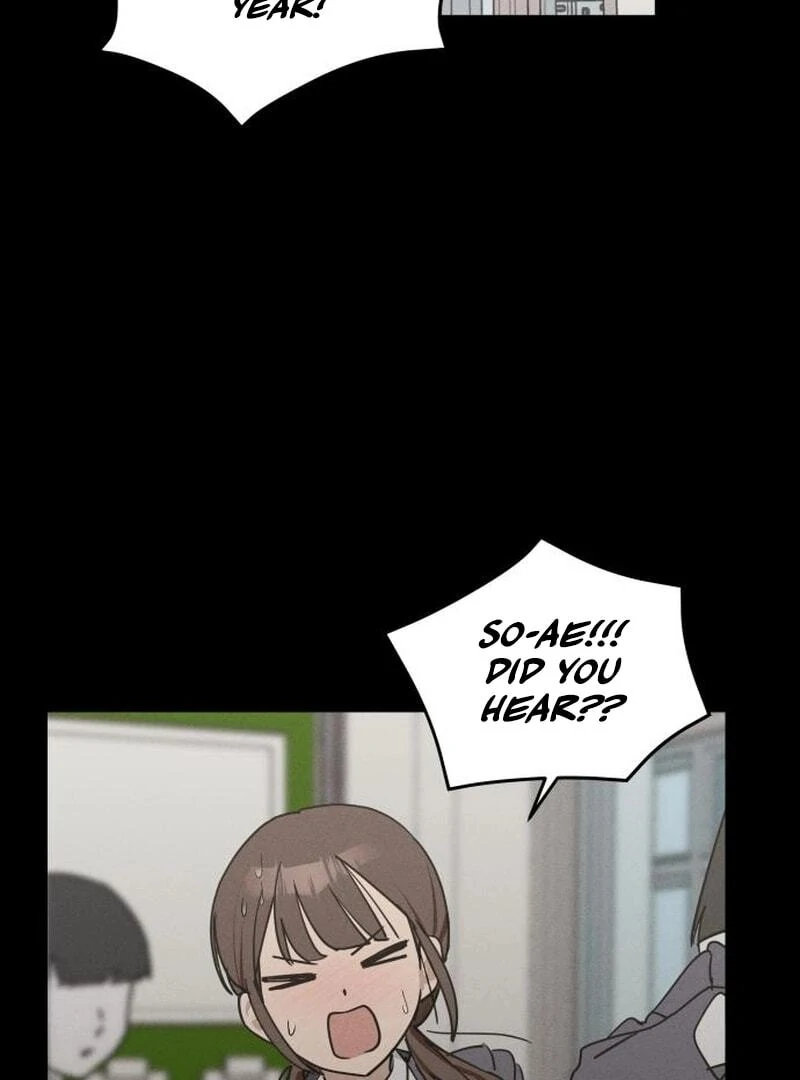 Today Is a Woman Day Chapter 3 - page 87