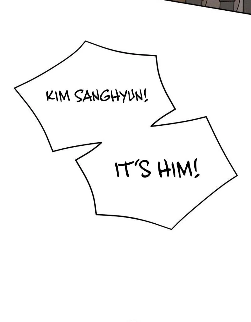 Today Is a Woman Day Chapter 3 - page 89