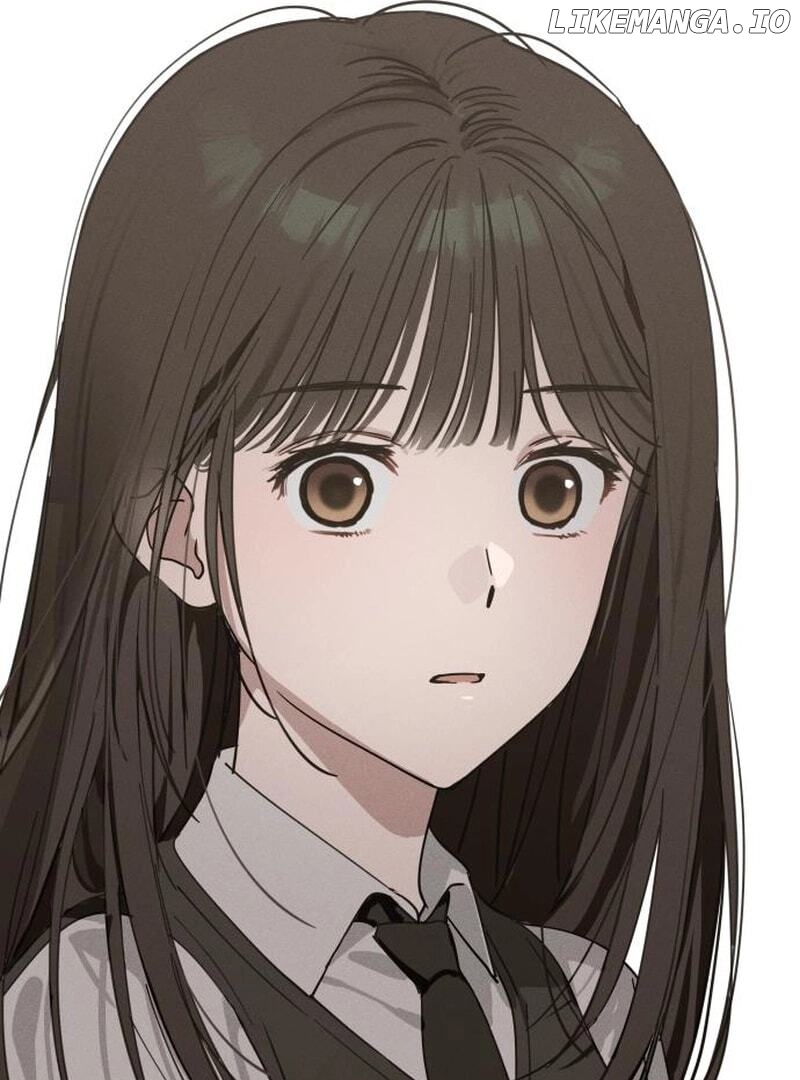 Today Is a Woman Day Chapter 3 - page 90