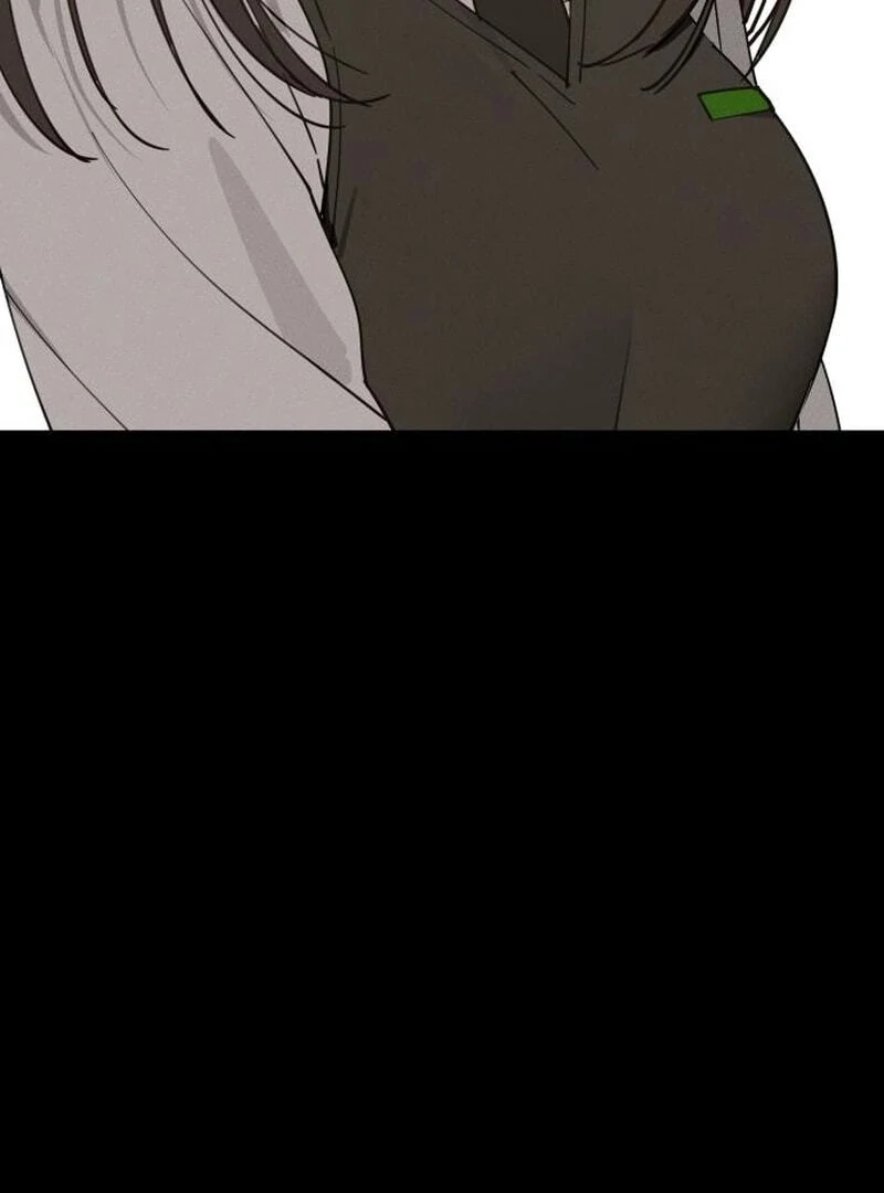 Today Is a Woman Day Chapter 3 - page 91