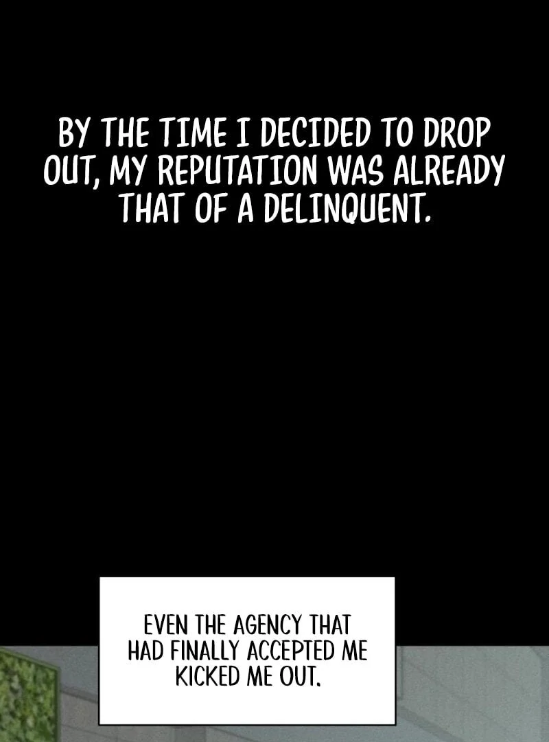 Today Is a Woman Day Chapter 3 - page 92