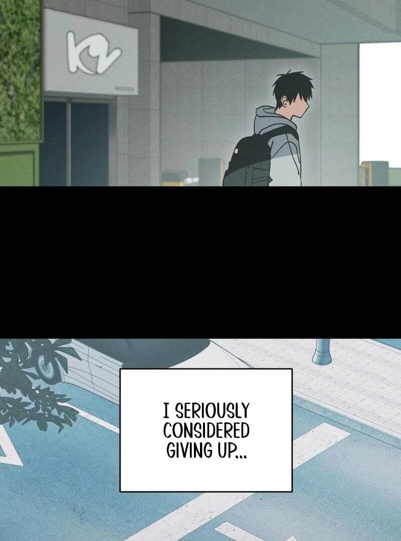 Today Is a Woman Day Chapter 3 - page 93