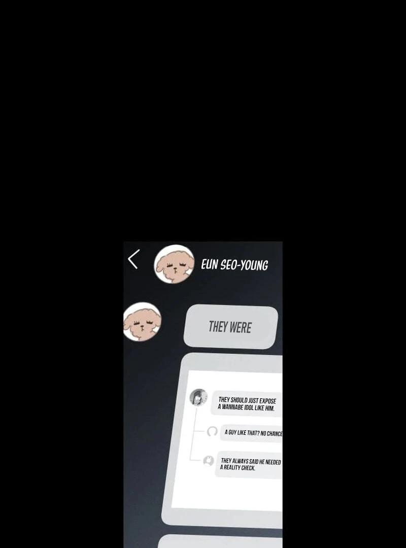 Today Is a Woman Day Chapter 3 - page 95