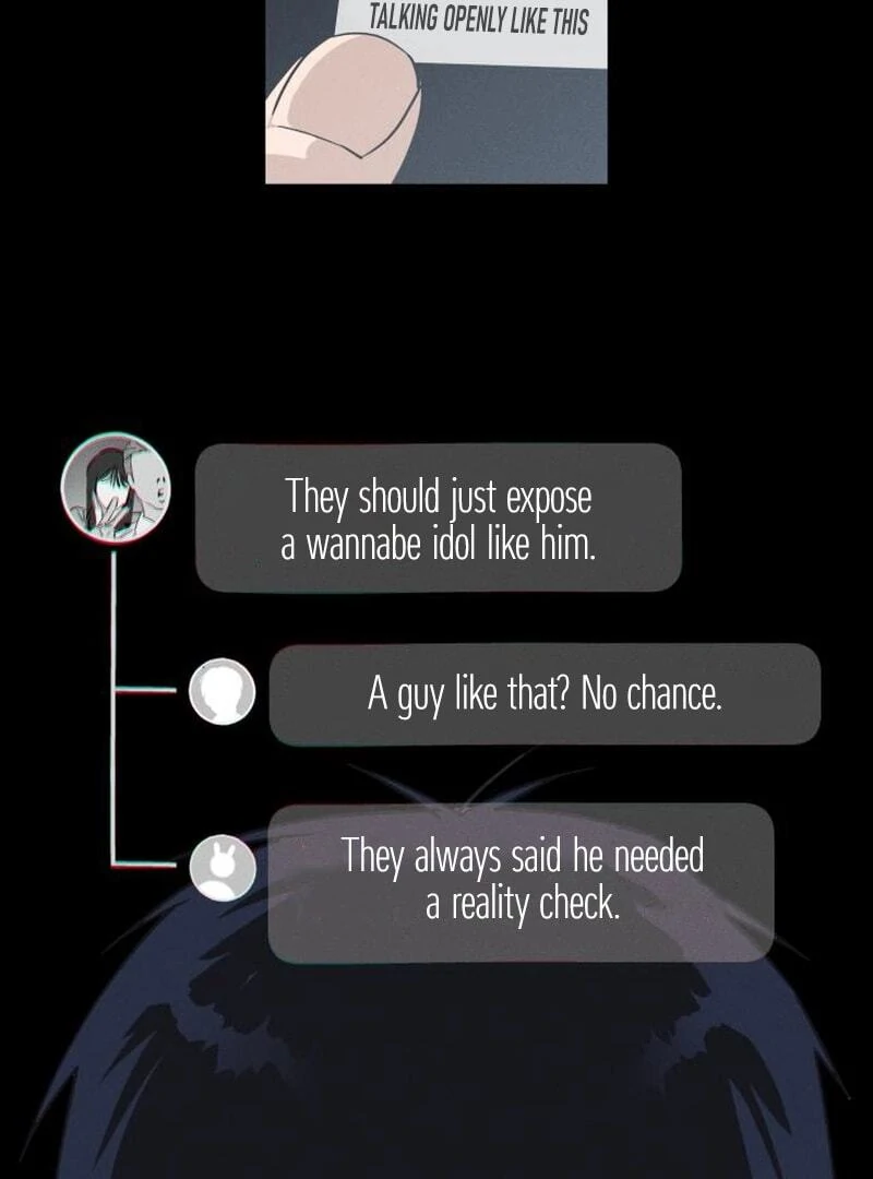 Today Is a Woman Day Chapter 3 - page 96