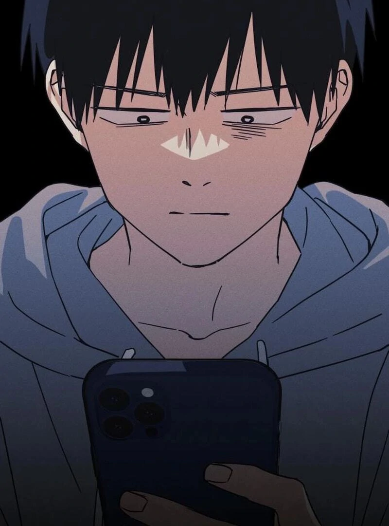 Today Is a Woman Day Chapter 3 - page 97