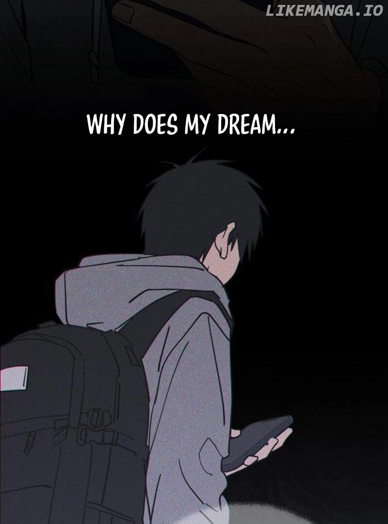 Today Is a Woman Day Chapter 3 - page 98