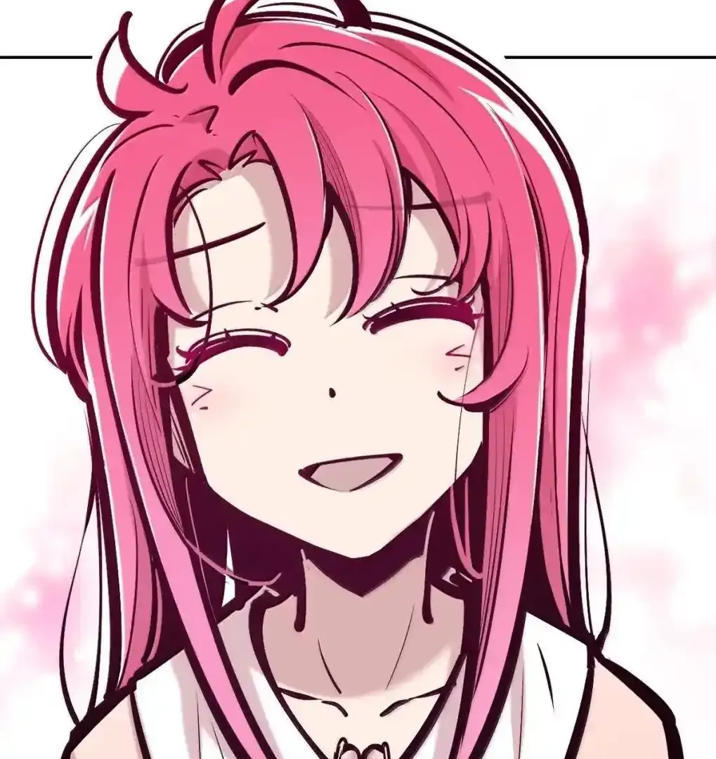 Demon X Angel, Can’t Get Along! Chapter 126.2 - page 106