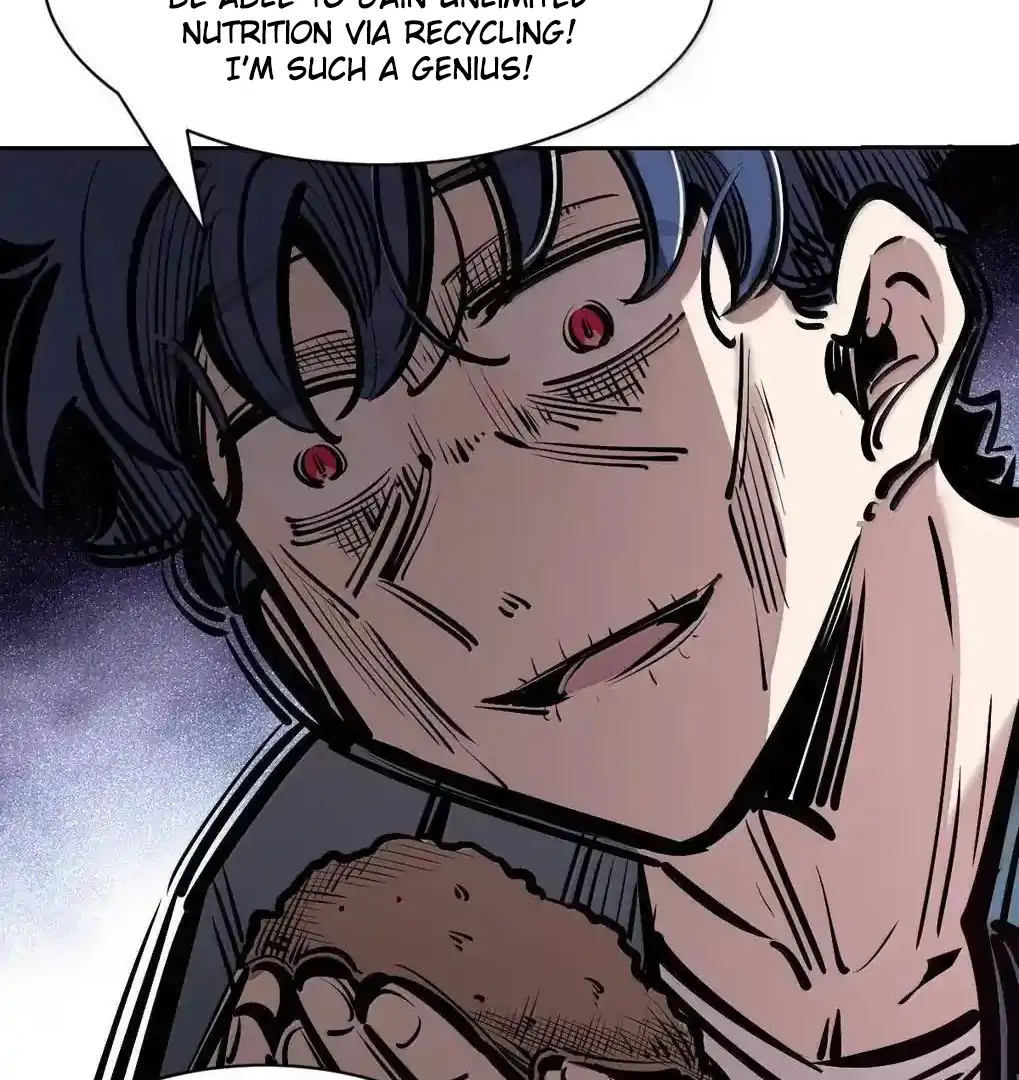 Demon X Angel, Can’t Get Along! Chapter 126.2 - page 122