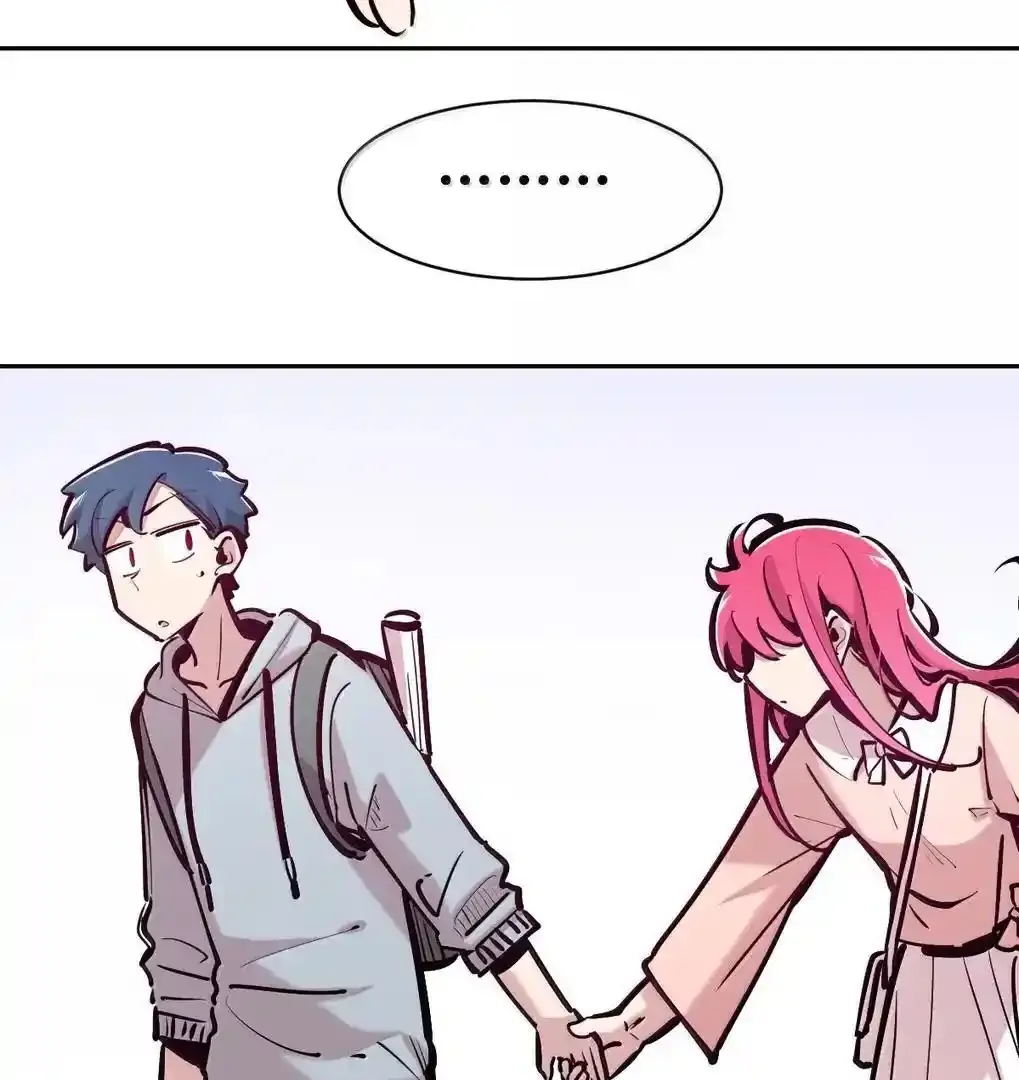 Demon X Angel, Can’t Get Along! Chapter 126.2 - page 14