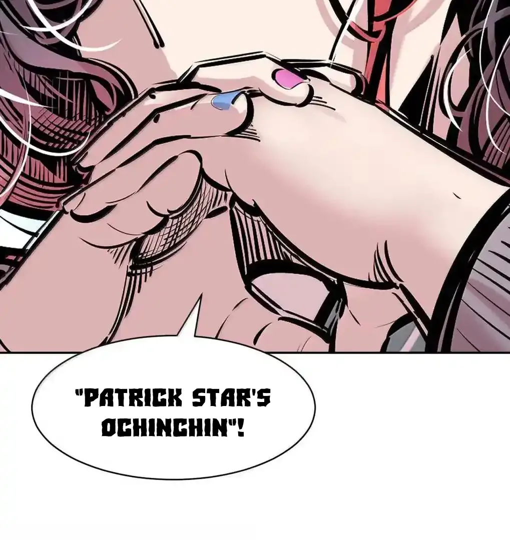 Demon X Angel, Can’t Get Along! Chapter 126.2 - page 176