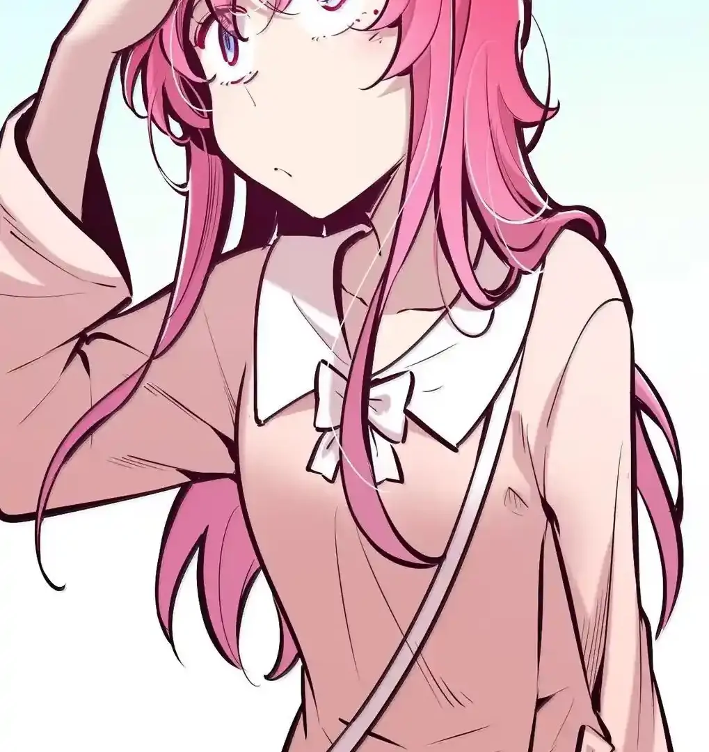 Demon X Angel, Can’t Get Along! Chapter 126.2 - page 4