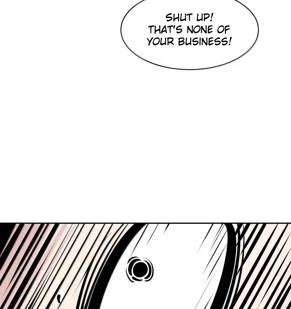 Demon X Angel, Can’t Get Along! Chapter 126.2 - page 96