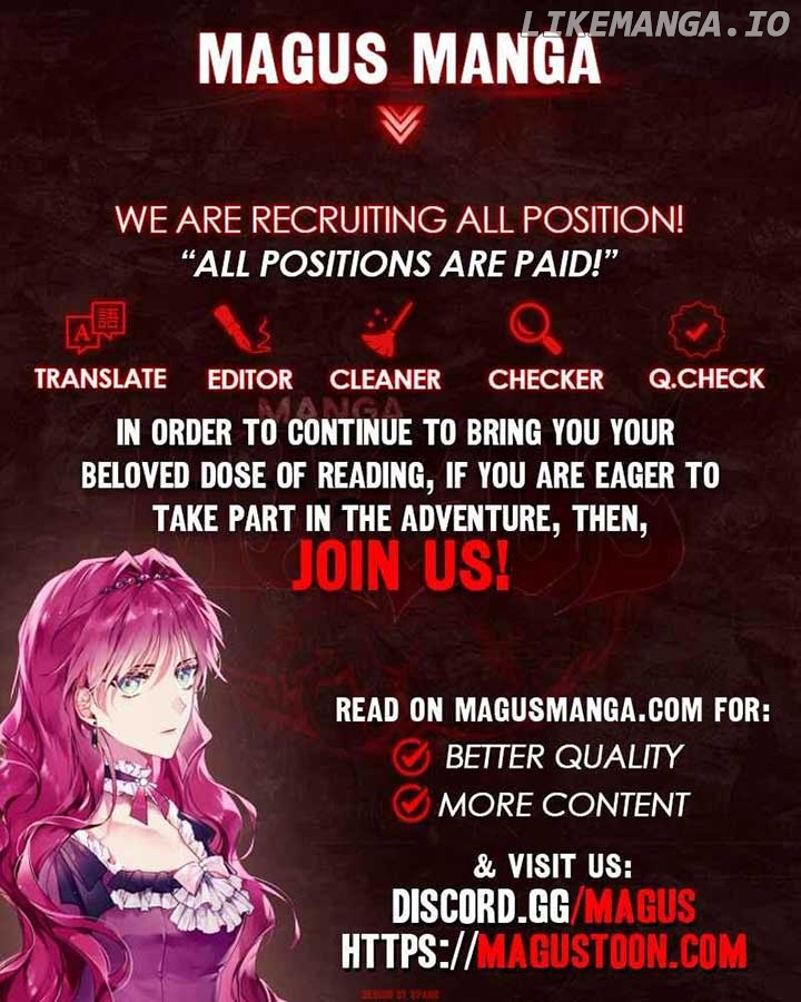 I Became the Cursed Idol Leader Chapter 11 - page 10