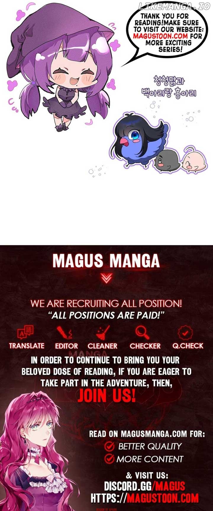 I Became the Cursed Idol Leader Chapter 9 - page 10