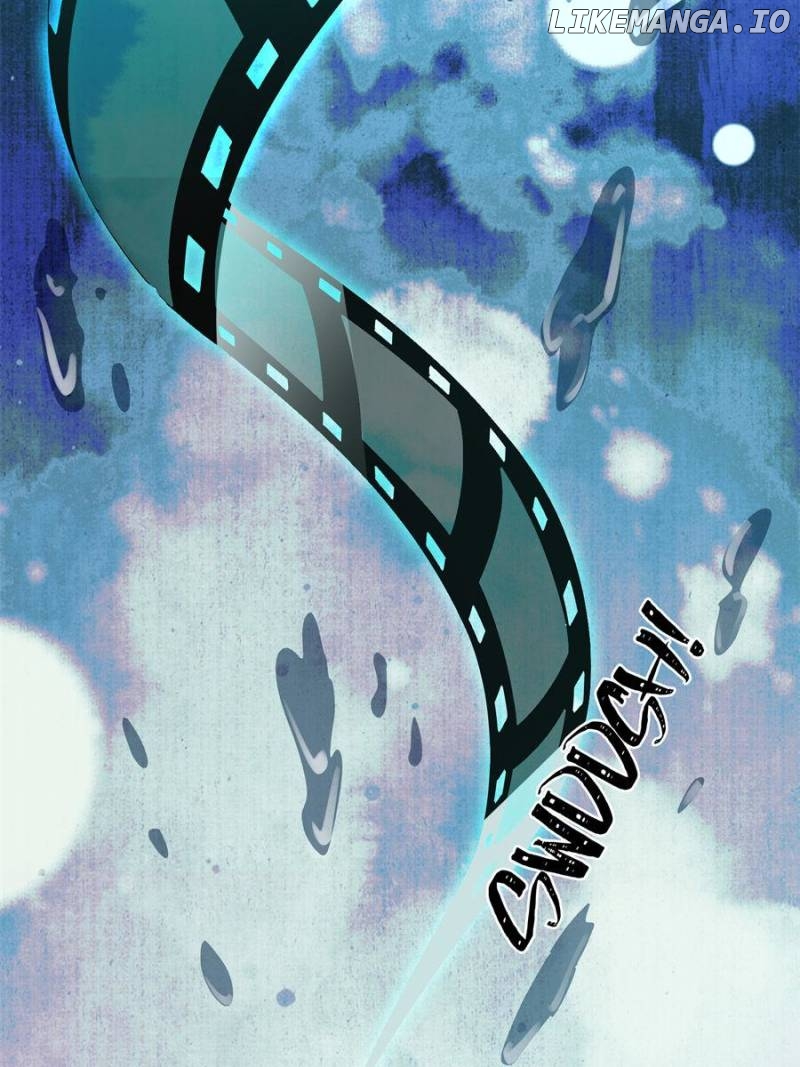 Sign-in for 90,000 Years Chapter 1 - page 12