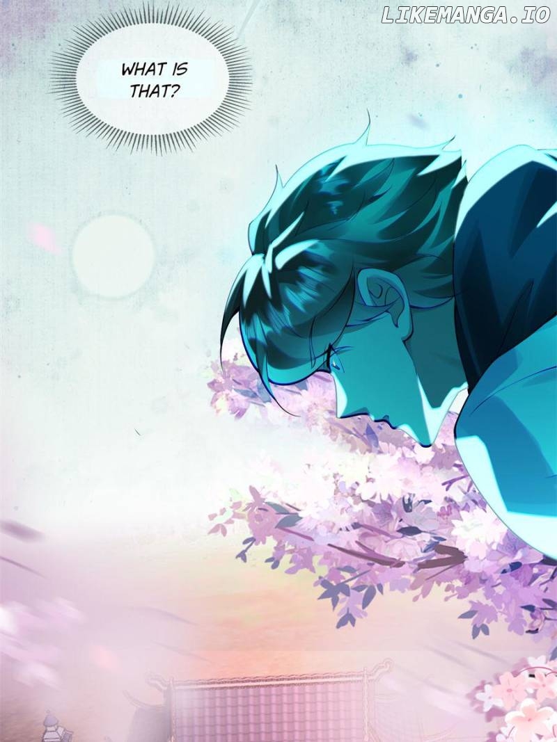 Sign-in for 90,000 Years Chapter 1 - page 13