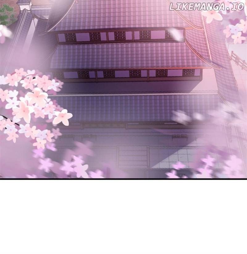 Sign-in for 90,000 Years Chapter 1 - page 14