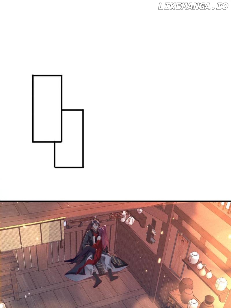 Sign-in for 90,000 Years Chapter 1 - page 15