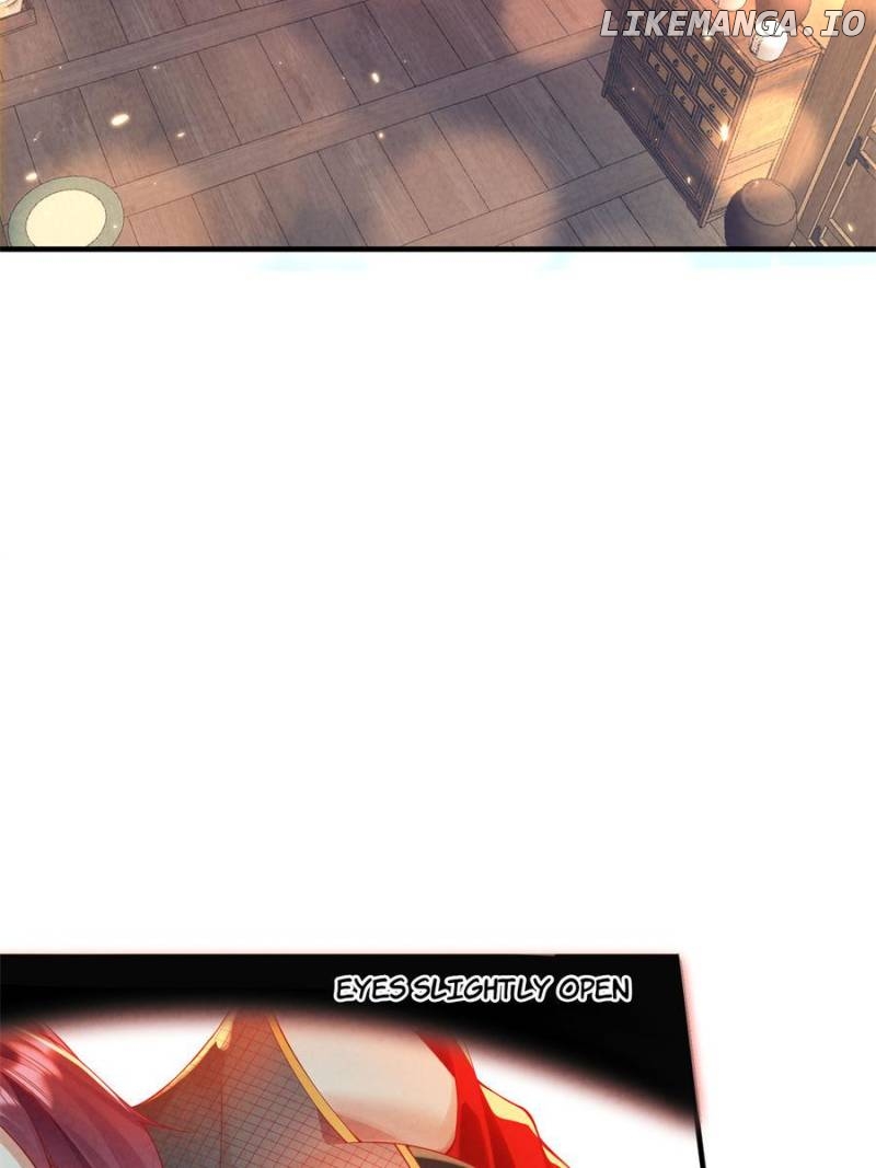 Sign-in for 90,000 Years Chapter 1 - page 16