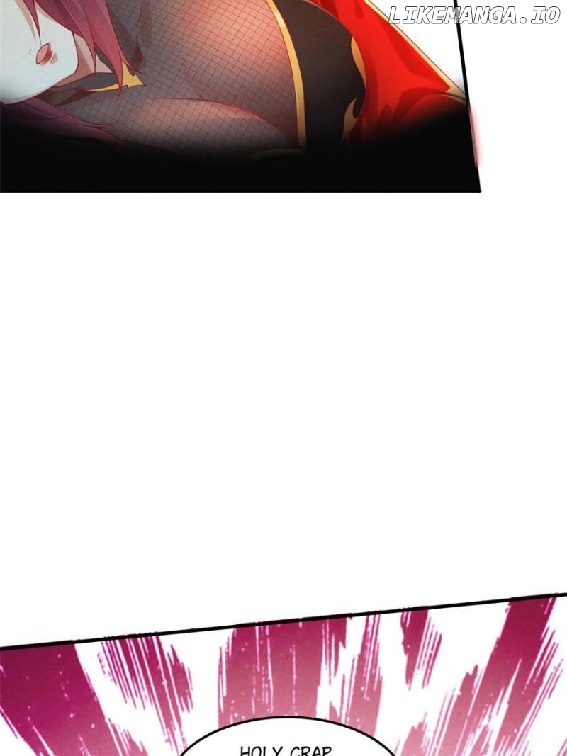 Sign-in for 90,000 Years Chapter 1 - page 17