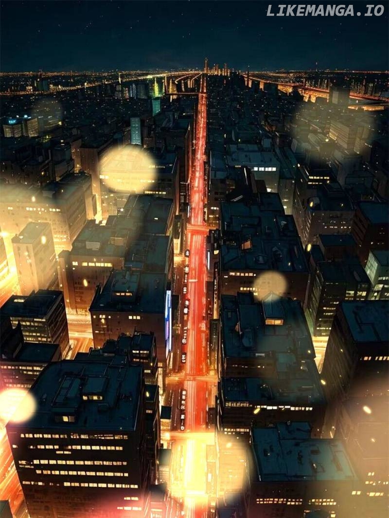 Sign-in for 90,000 Years Chapter 1 - page 1