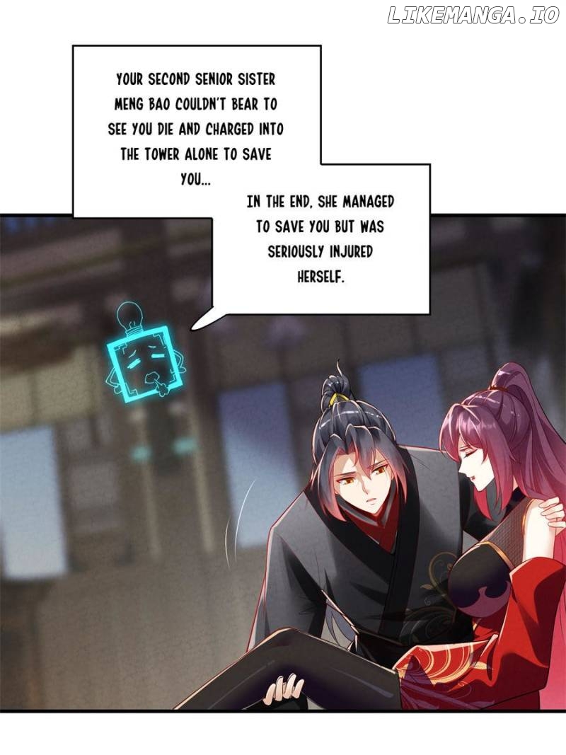 Sign-in for 90,000 Years Chapter 1 - page 24