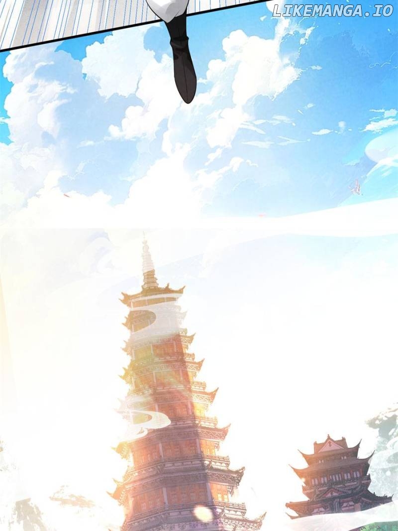 Sign-in for 90,000 Years Chapter 1 - page 34