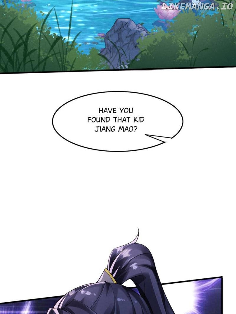 Sign-in for 90,000 Years Chapter 1 - page 37