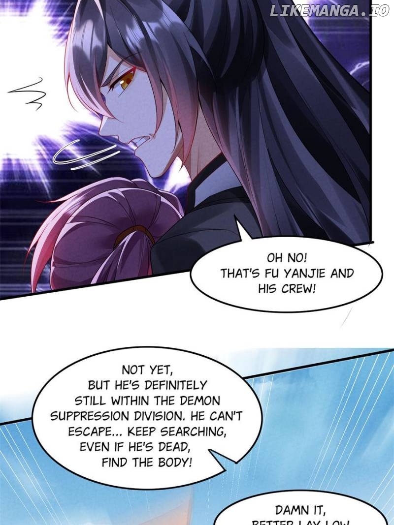 Sign-in for 90,000 Years Chapter 1 - page 38