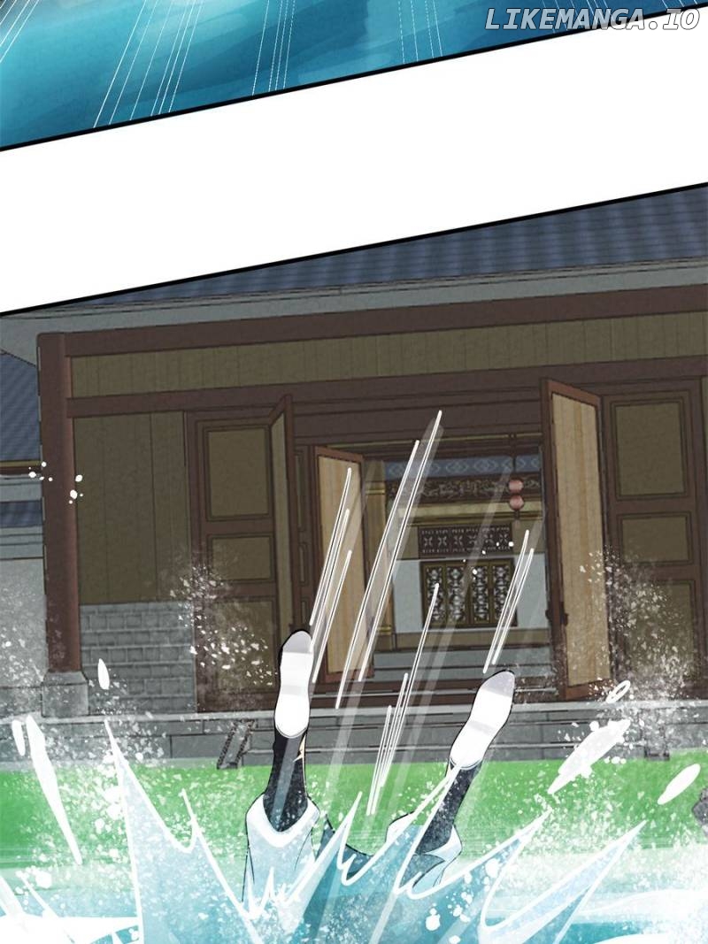 Sign-in for 90,000 Years Chapter 1 - page 40