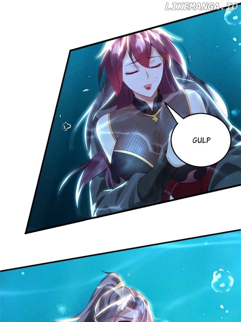 Sign-in for 90,000 Years Chapter 1 - page 43