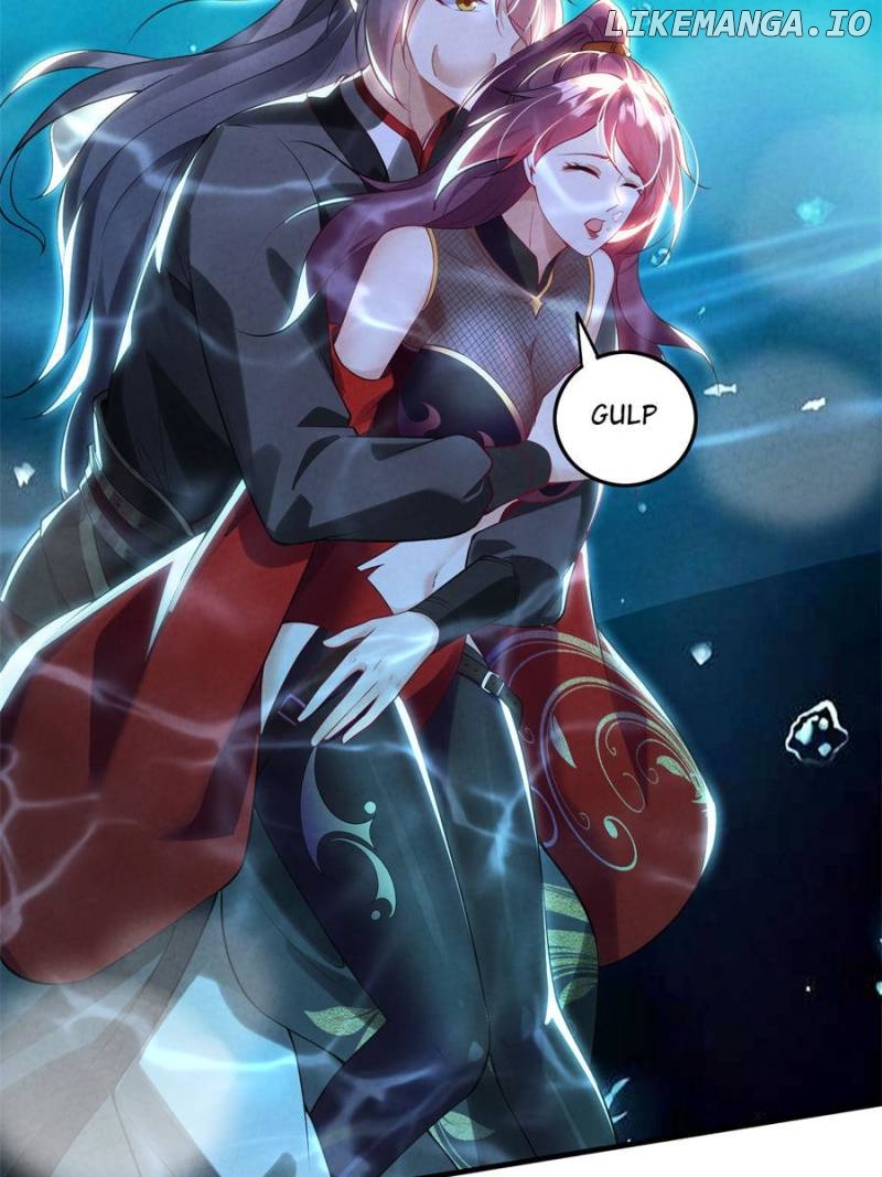 Sign-in for 90,000 Years Chapter 1 - page 44