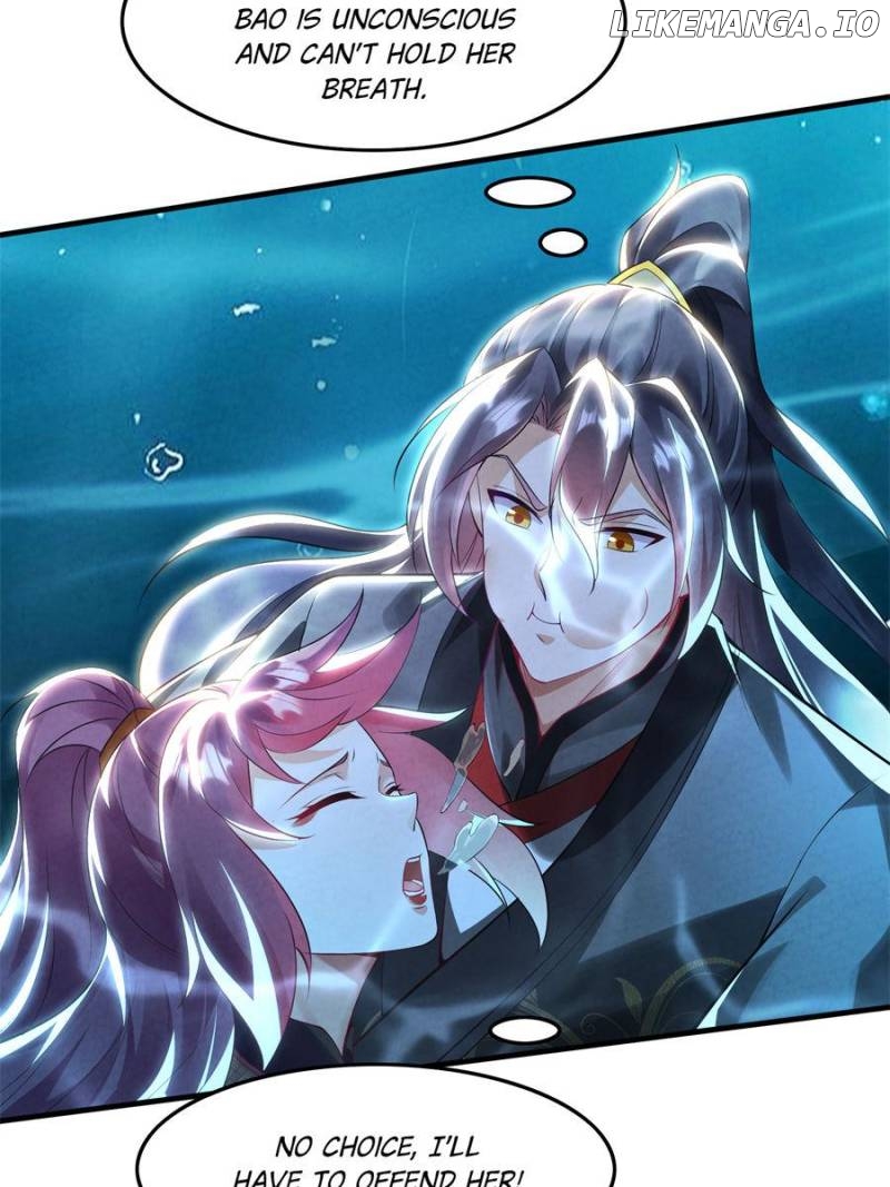 Sign-in for 90,000 Years Chapter 1 - page 46