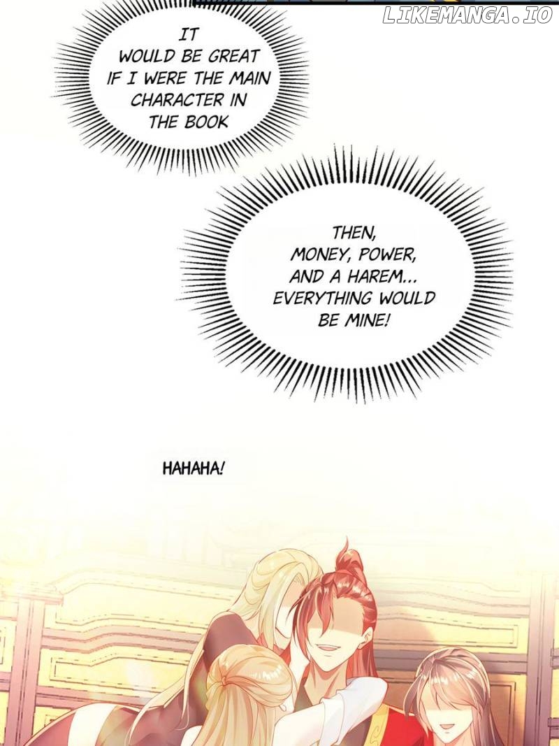 Sign-in for 90,000 Years Chapter 1 - page 4