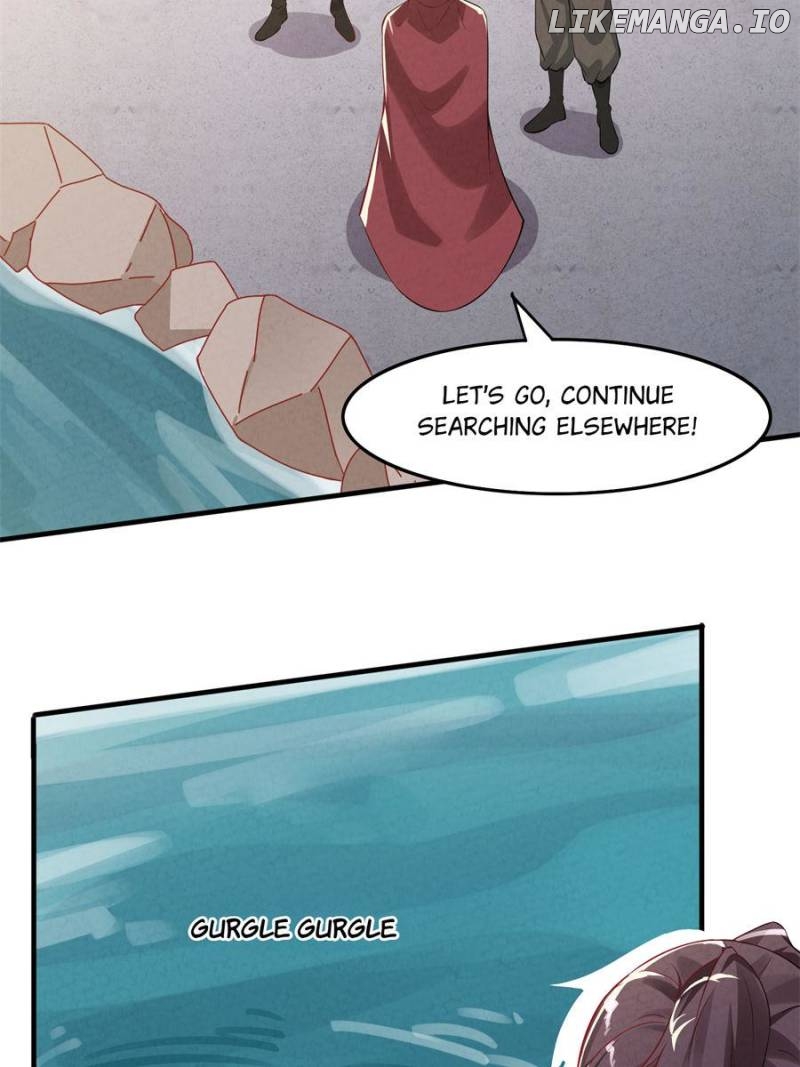 Sign-in for 90,000 Years Chapter 1 - page 50