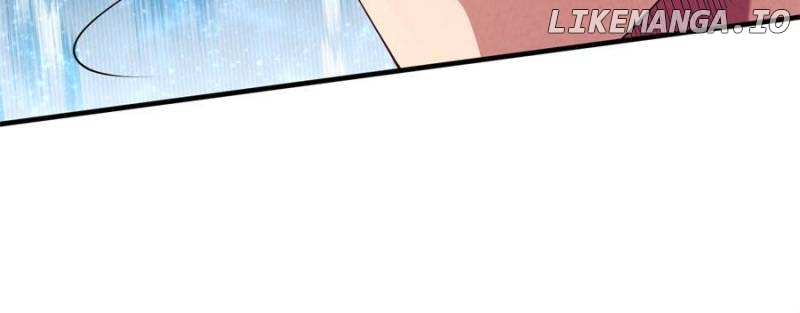 Sign-in for 90,000 Years Chapter 1 - page 52