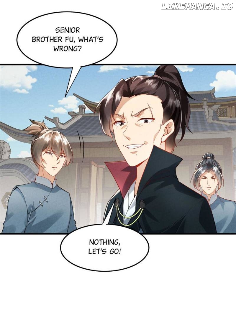 Sign-in for 90,000 Years Chapter 1 - page 53