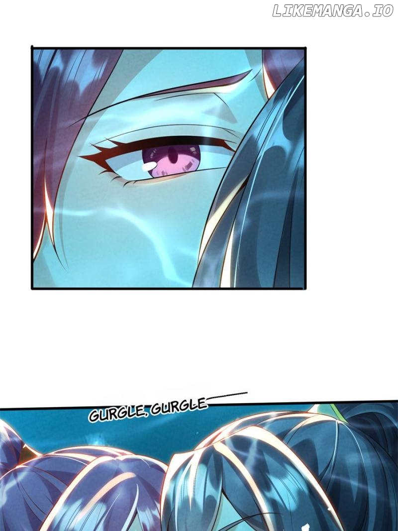 Sign-in for 90,000 Years Chapter 1 - page 54