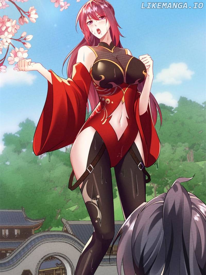 Sign-in for 90,000 Years Chapter 1 - page 58