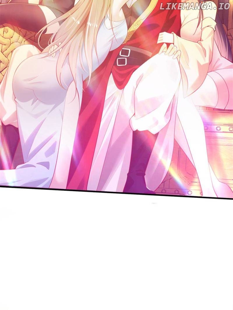 Sign-in for 90,000 Years Chapter 1 - page 5